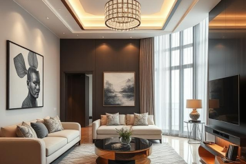 output - 2025-03-01T200052.820