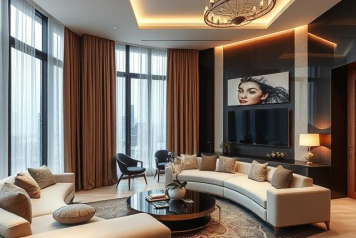 output - 2025-03-02T142130.024