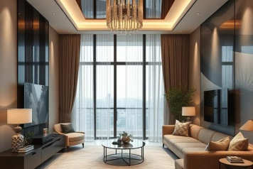 output - 2025-03-02T153025.075