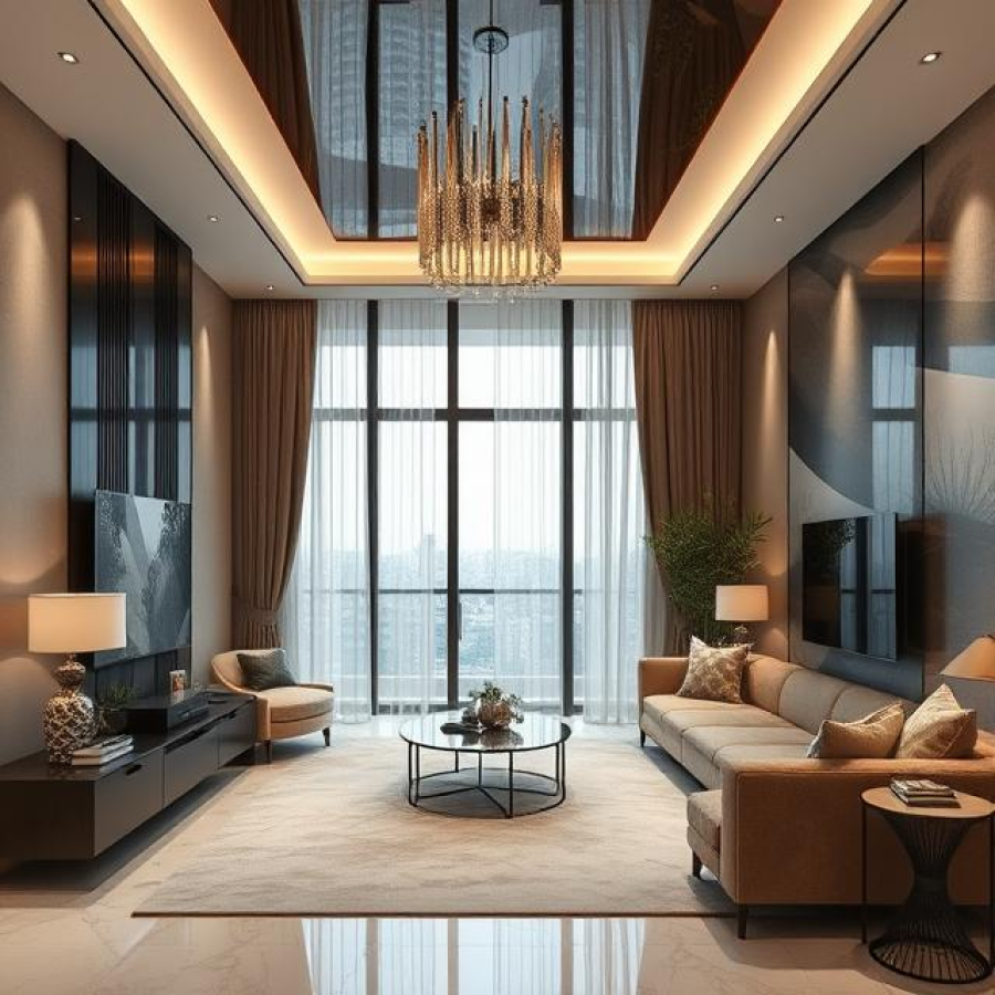 output - 2025-03-02T153025.075