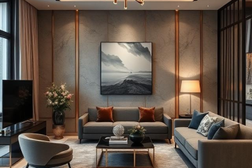 output - 2025-03-03T131042.304