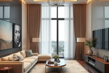 output - 2025-03-03T131533.281