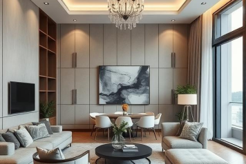 output - 2025-03-03T132239.939