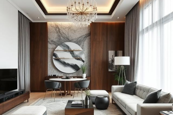 output - 2025-03-03T132741.153