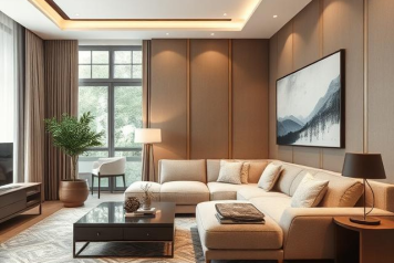 output - 2025-03-03T133257.372