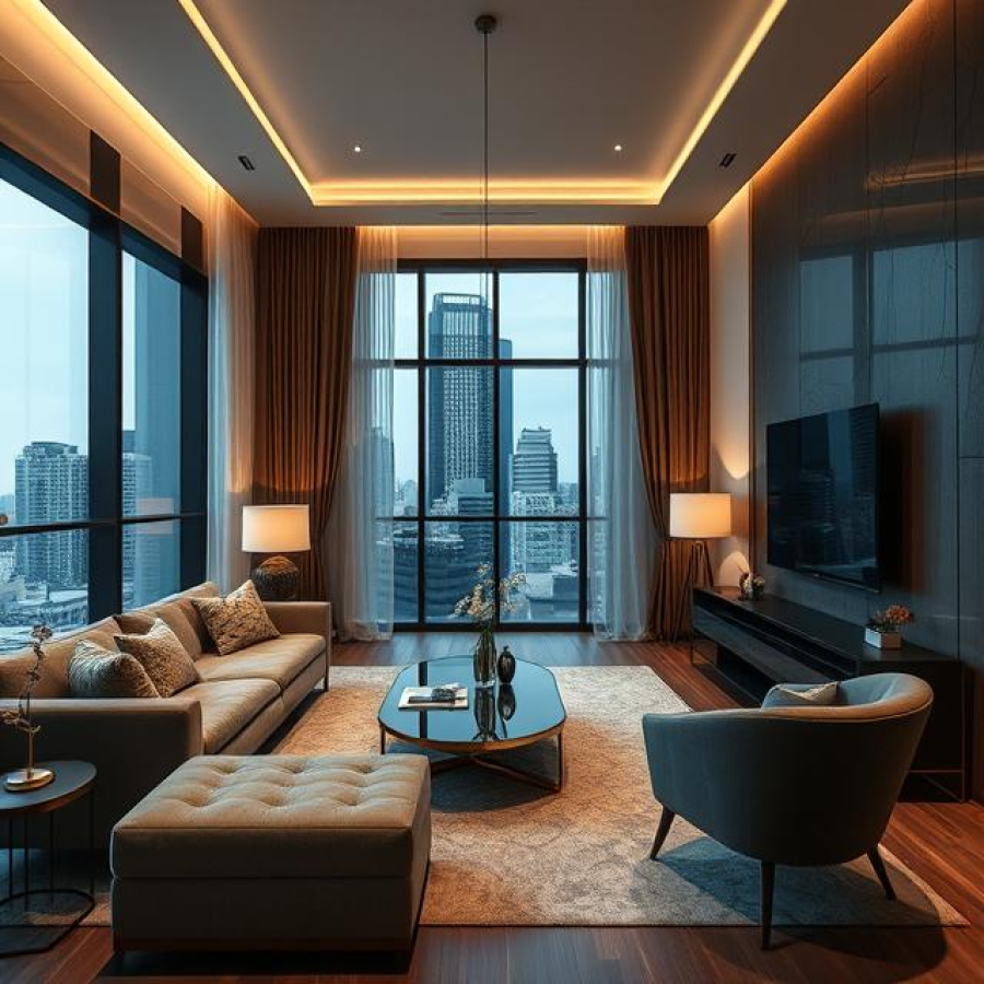 output - 2025-03-04T172445.398