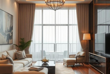 output - 2025-03-05T153650.539