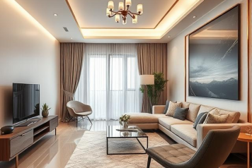 output - 2025-03-07T162419.015