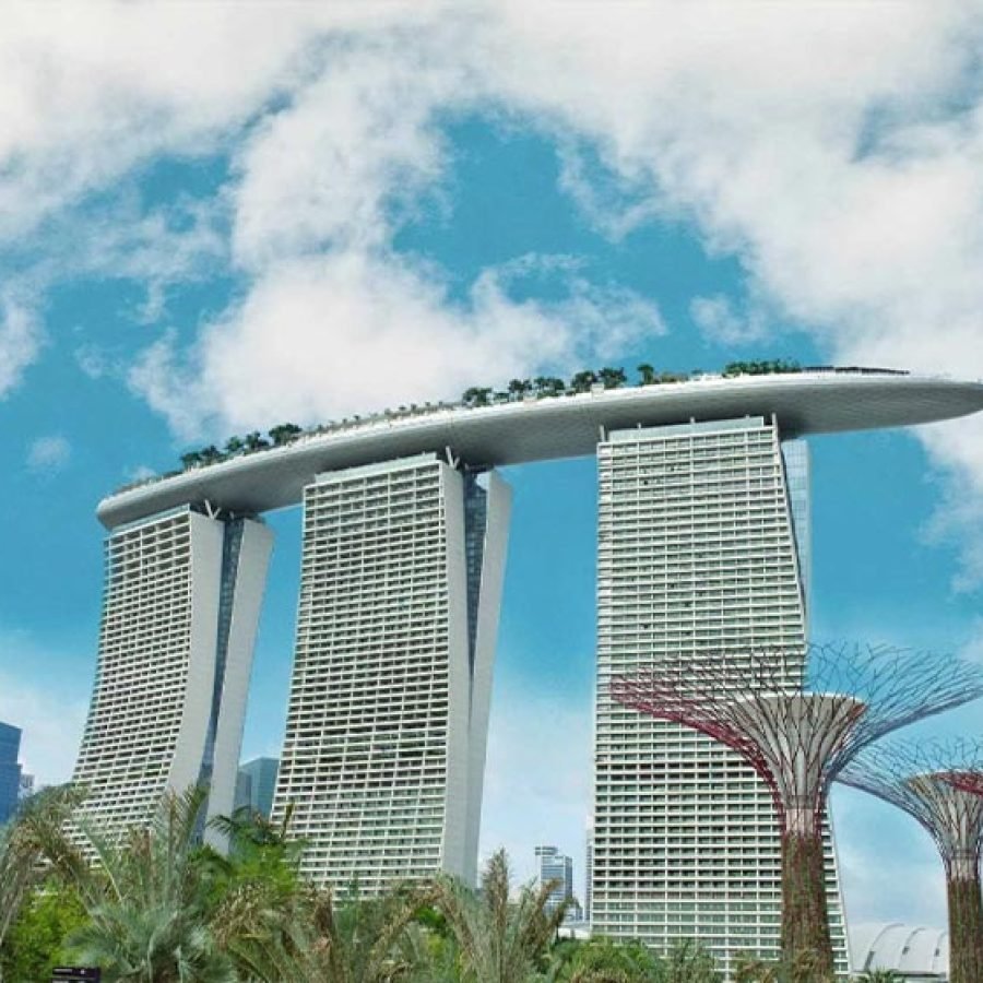page-image-marina-bay-sands_756x560