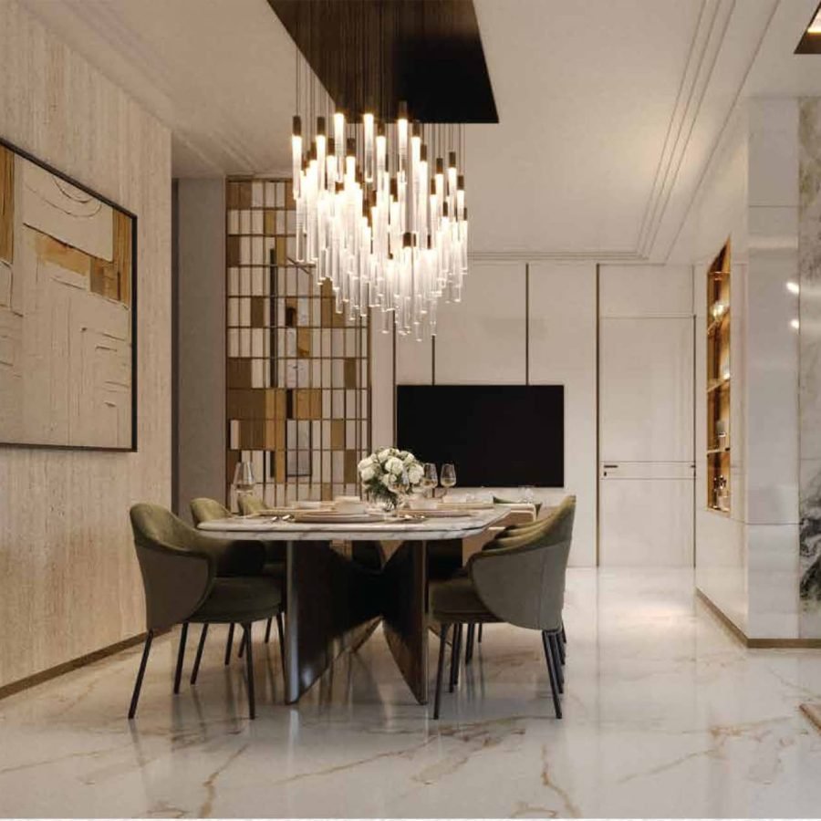 paras floor sector 59 Gurgaon (1)