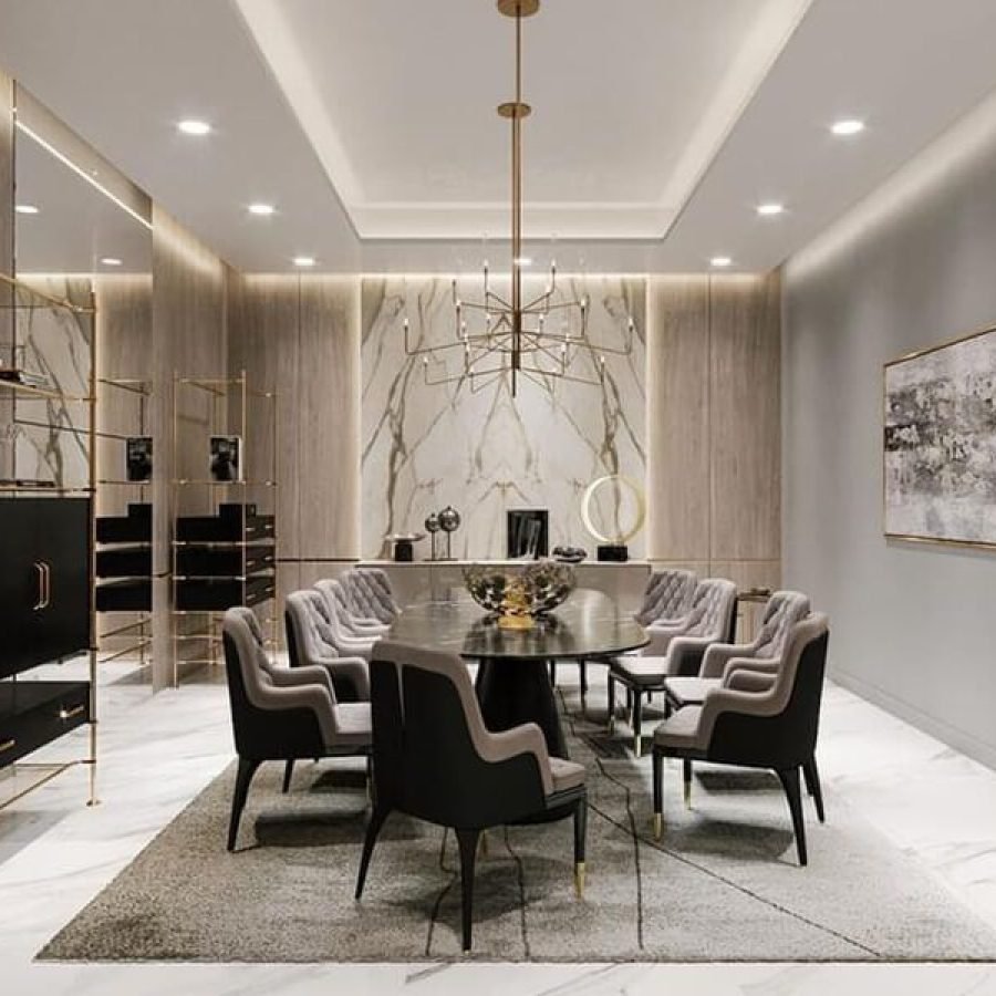 paras floor sector 59 Gurgaon (2)