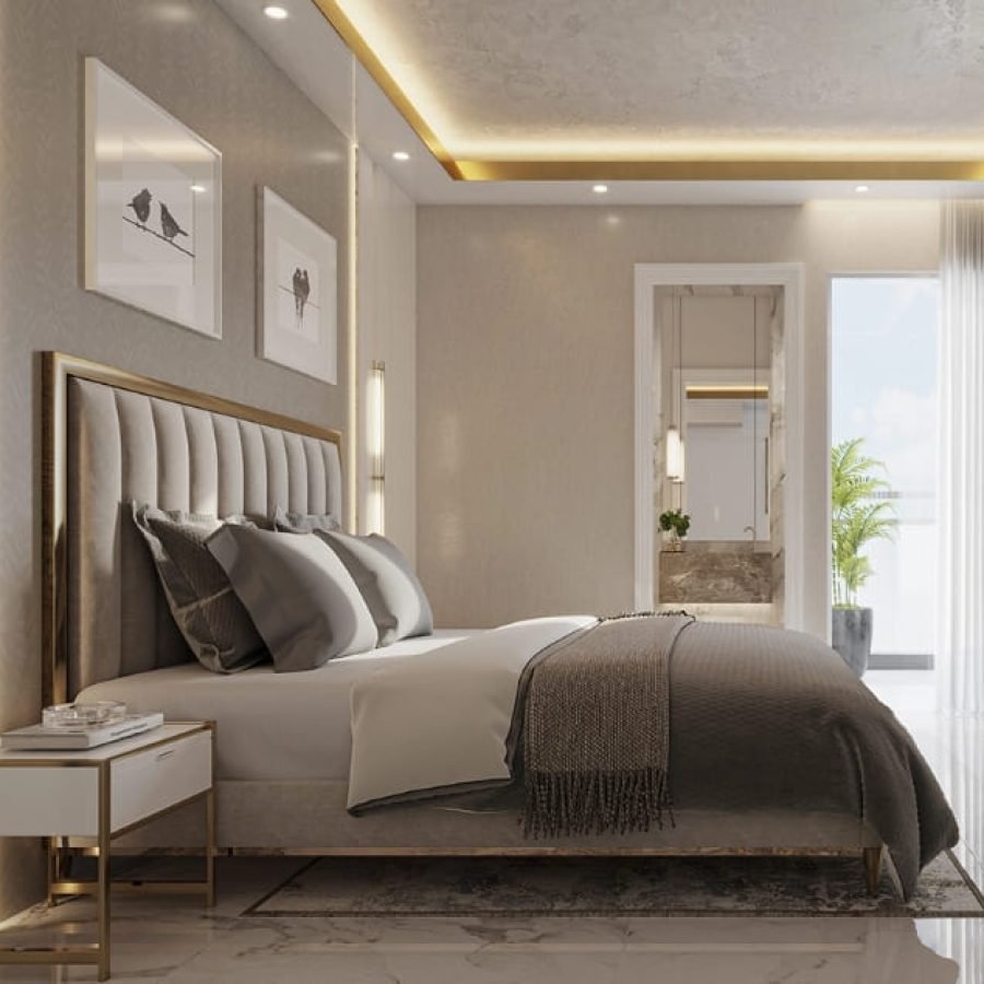 paras floor sector 59 Gurgaon (3)