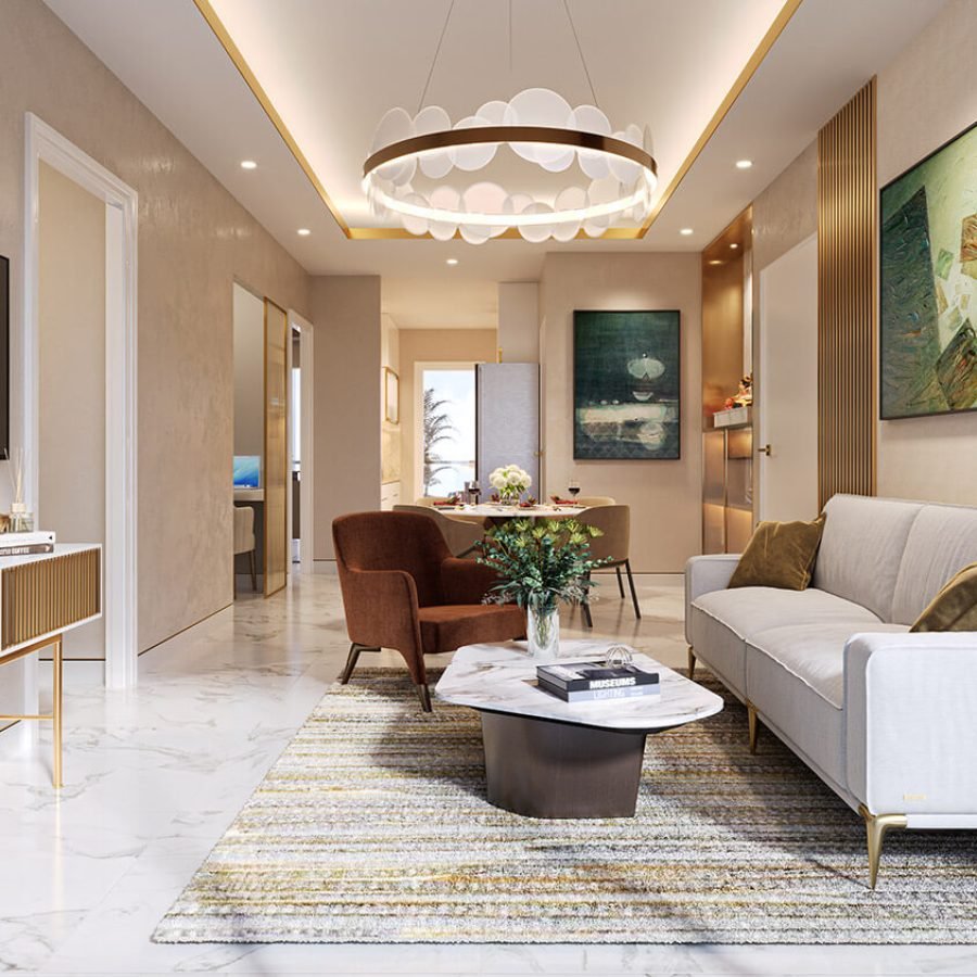 paras floor sector 59 Gurgaon (5)