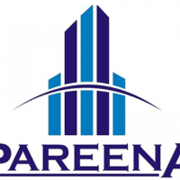 pareena-logo-480x480
