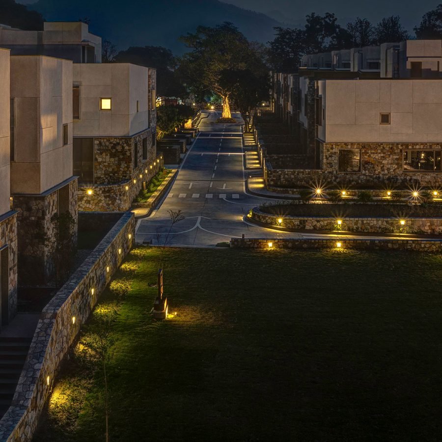 project-residential-spotlight-1