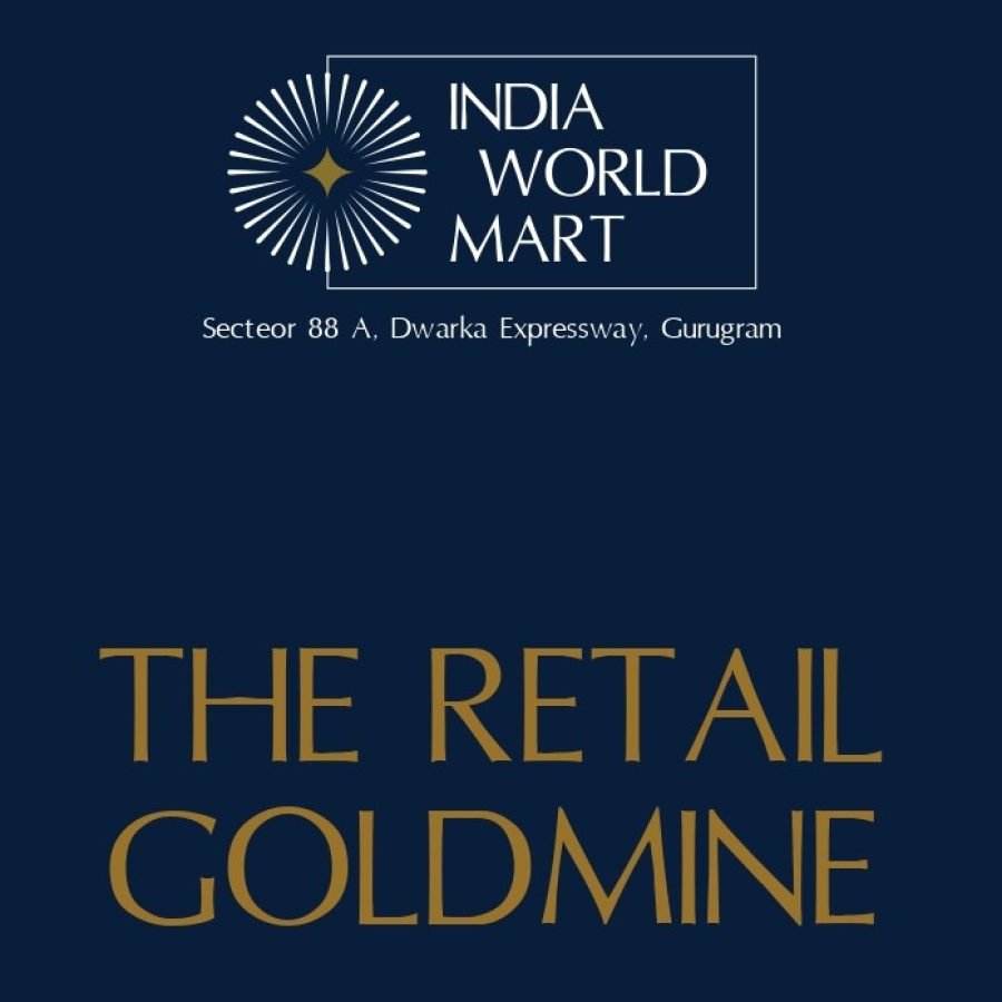 propsur-hijtdocm7szc3q8t_page-0001