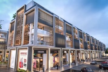 propsur-hijtdocm7szc3q8t_page-0002