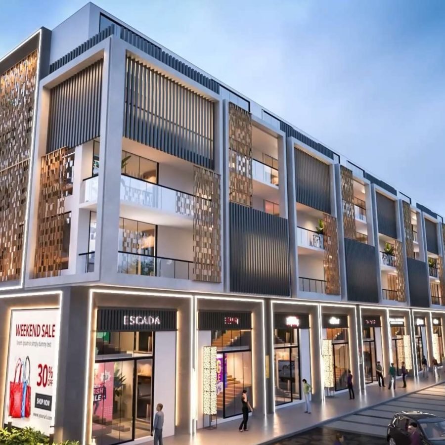 propsur-hijtdocm7szc3q8t_page-0002