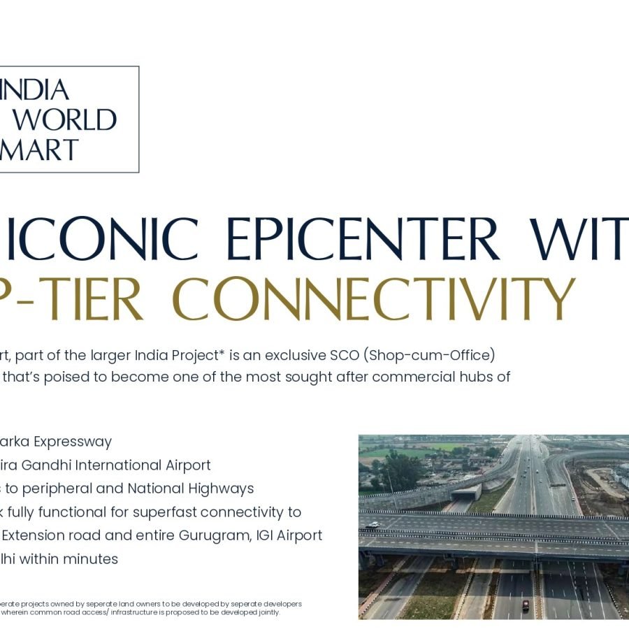 propsur-hijtdocm7szc3q8t_page-0003