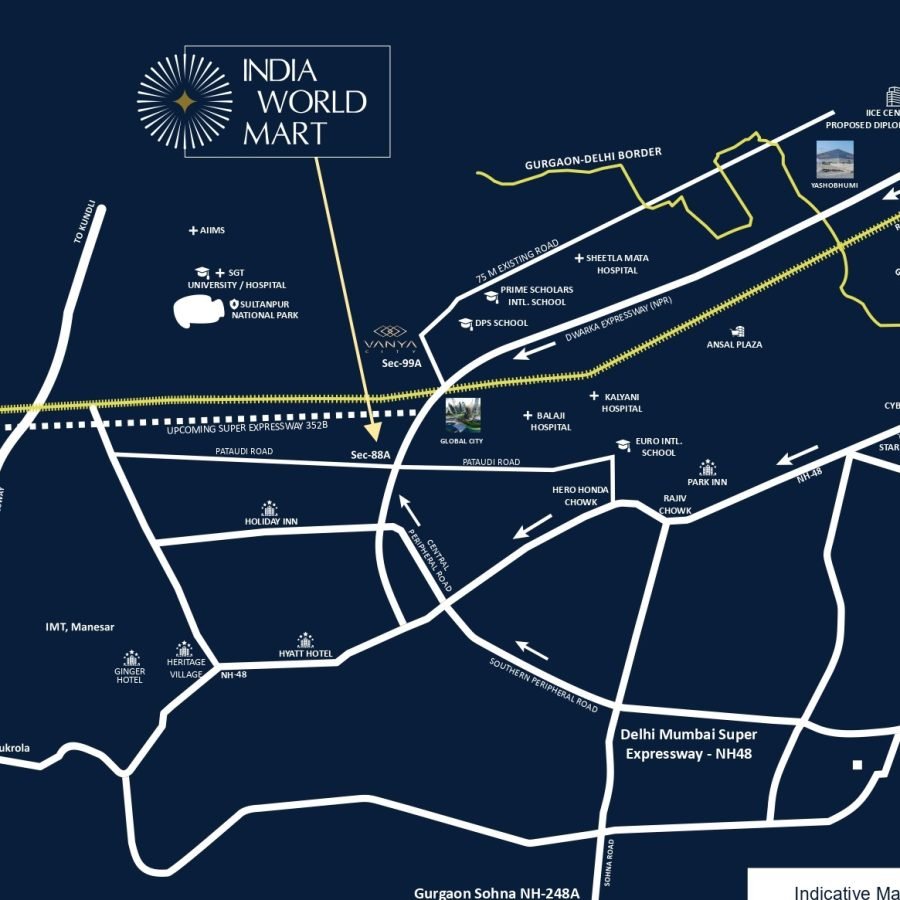 propsur-hijtdocm7szc3q8t_page-0004