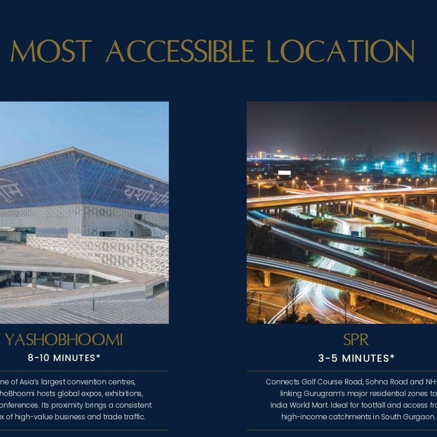 propsur-hijtdocm7szc3q8t_page-0006