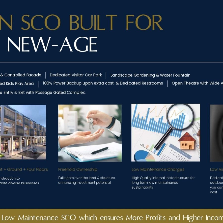 propsur-hijtdocm7szc3q8t_page-0008