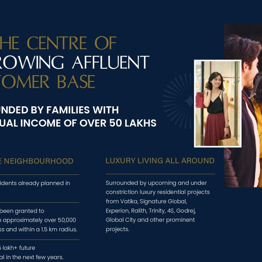 propsur-hijtdocm7szc3q8t_page-0009