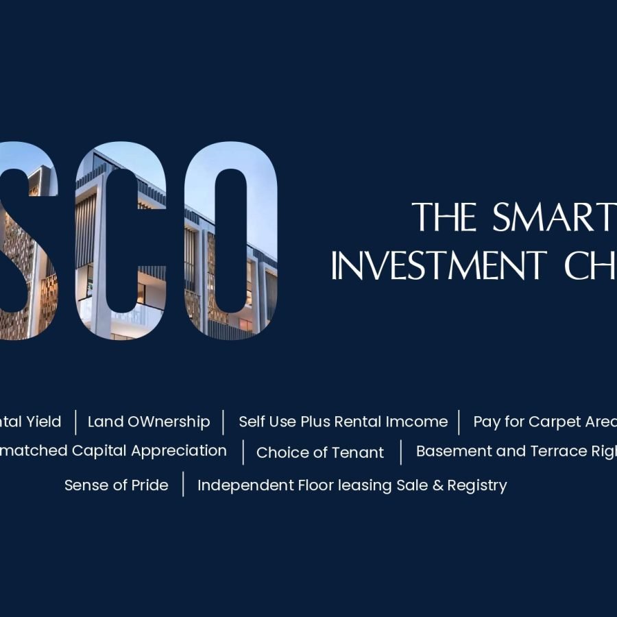 propsur-hijtdocm7szc3q8t_page-0010