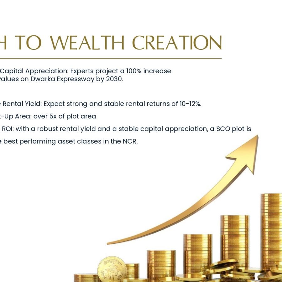 propsur-hijtdocm7szc3q8t_page-0011