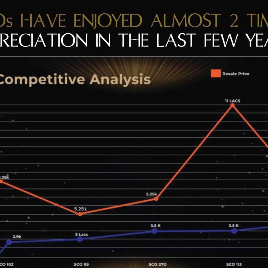 propsur-hijtdocm7szc3q8t_page-0012