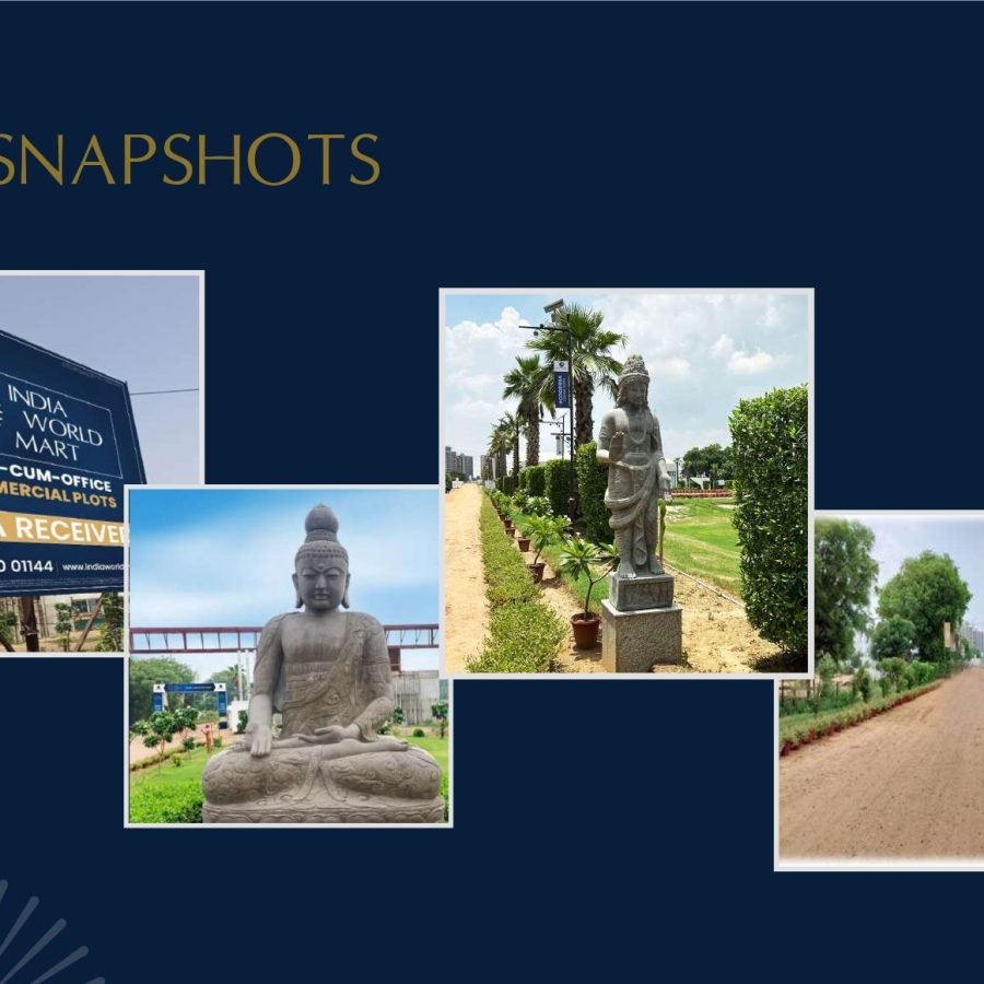 propsur-hijtdocm7szc3q8t_page-0013