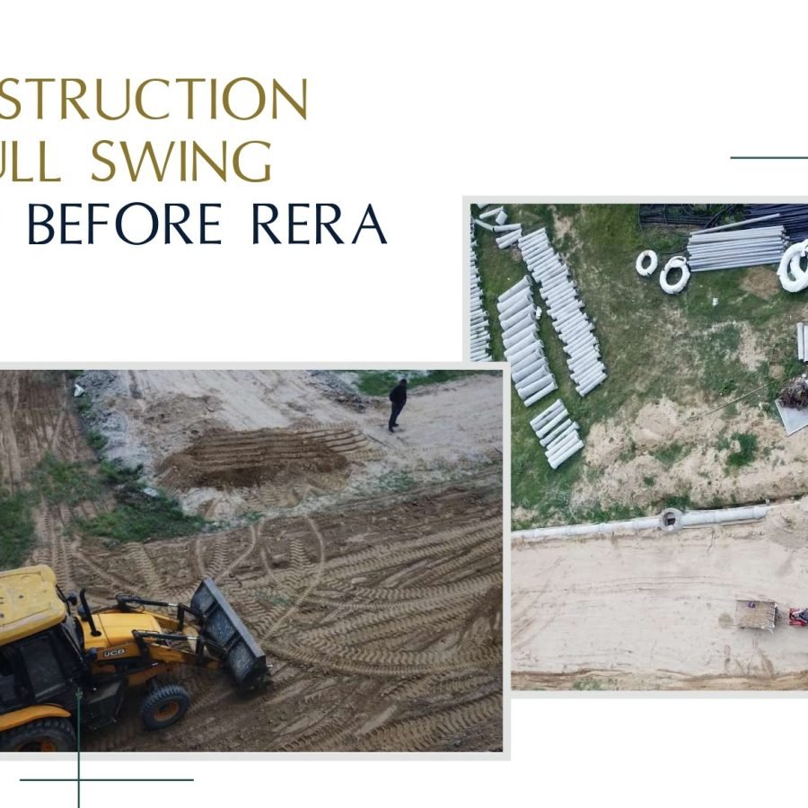 propsur-hijtdocm7szc3q8t_page-0014