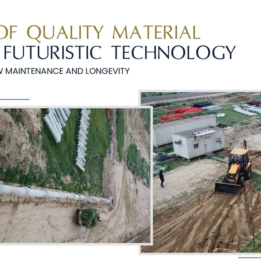 propsur-hijtdocm7szc3q8t_page-0015