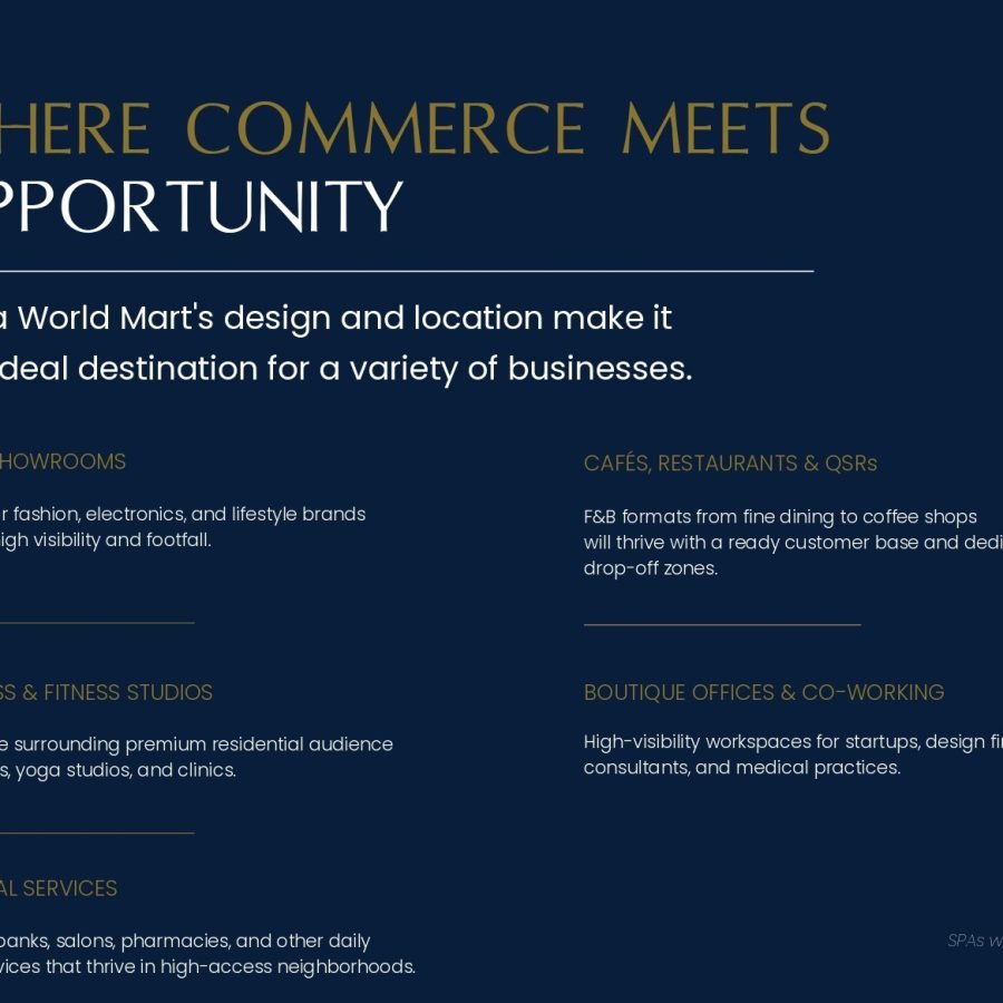 propsur-hijtdocm7szc3q8t_page-0016