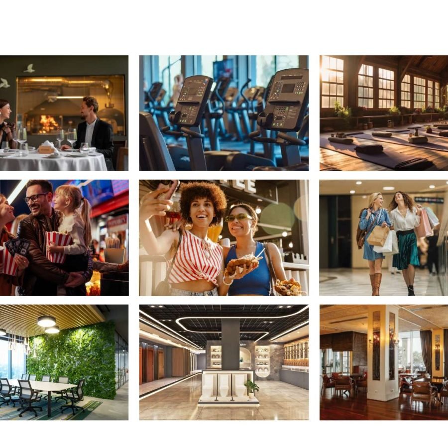 propsur-hijtdocm7szc3q8t_page-0017