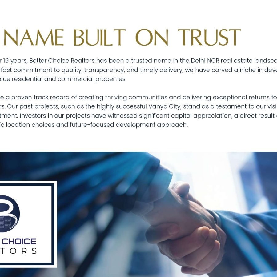 propsur-hijtdocm7szc3q8t_page-0018