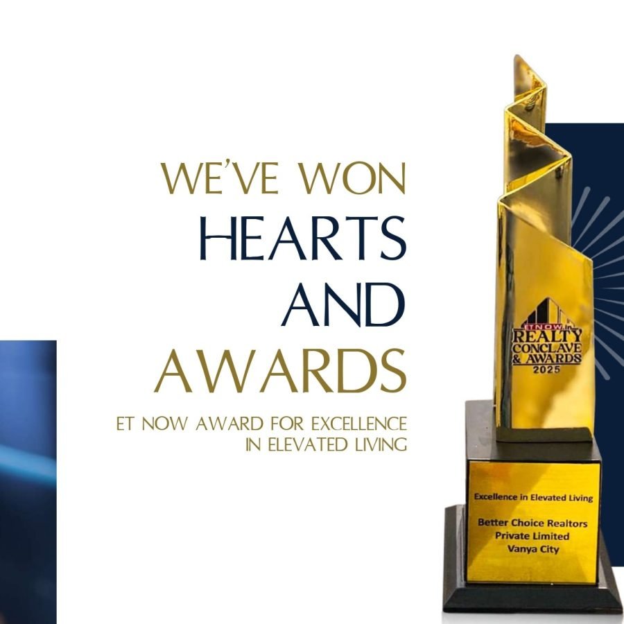 propsur-hijtdocm7szc3q8t_page-0019