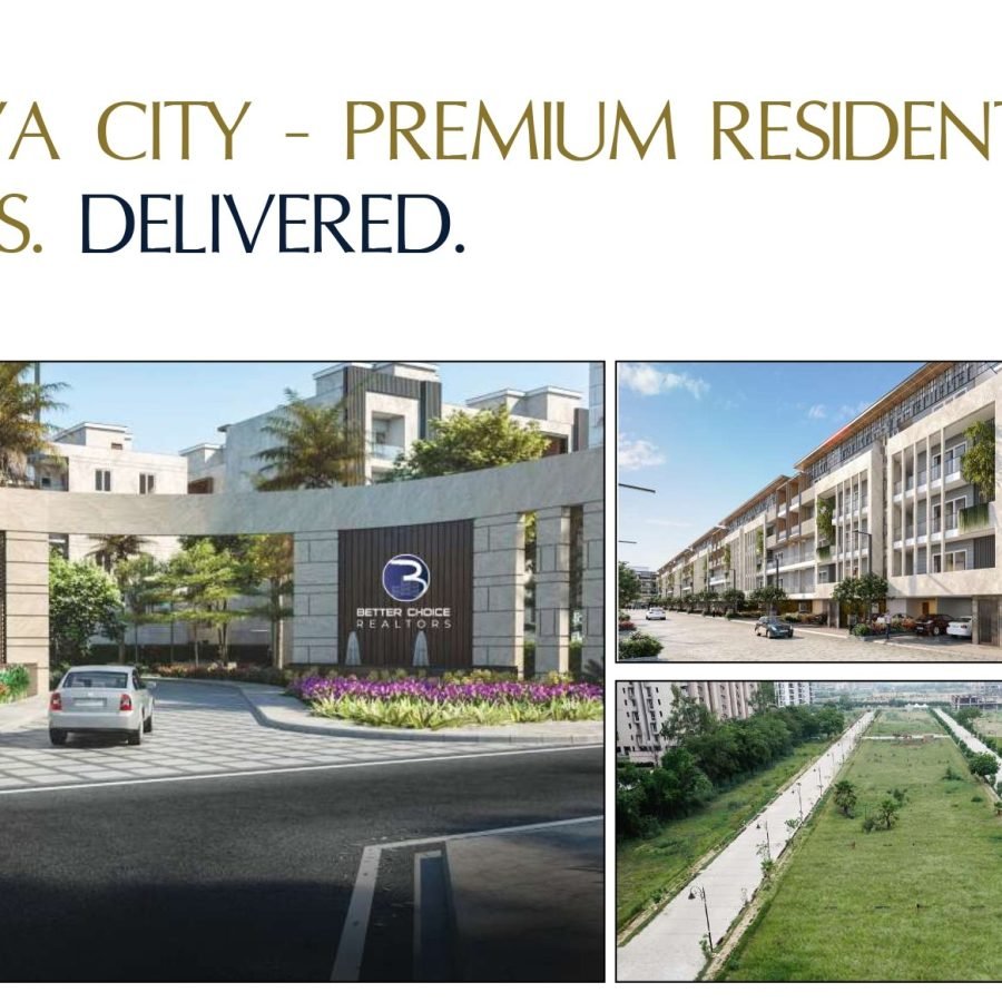 propsur-hijtdocm7szc3q8t_page-0020