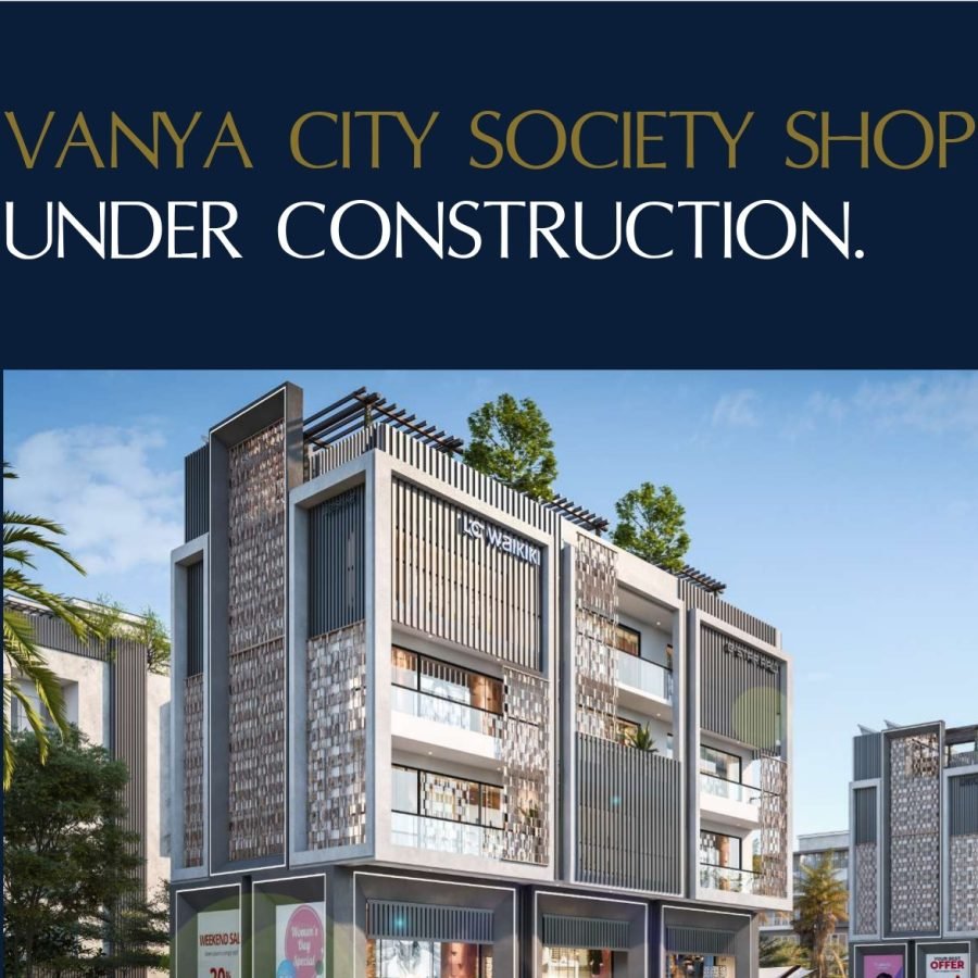 propsur-hijtdocm7szc3q8t_page-0021