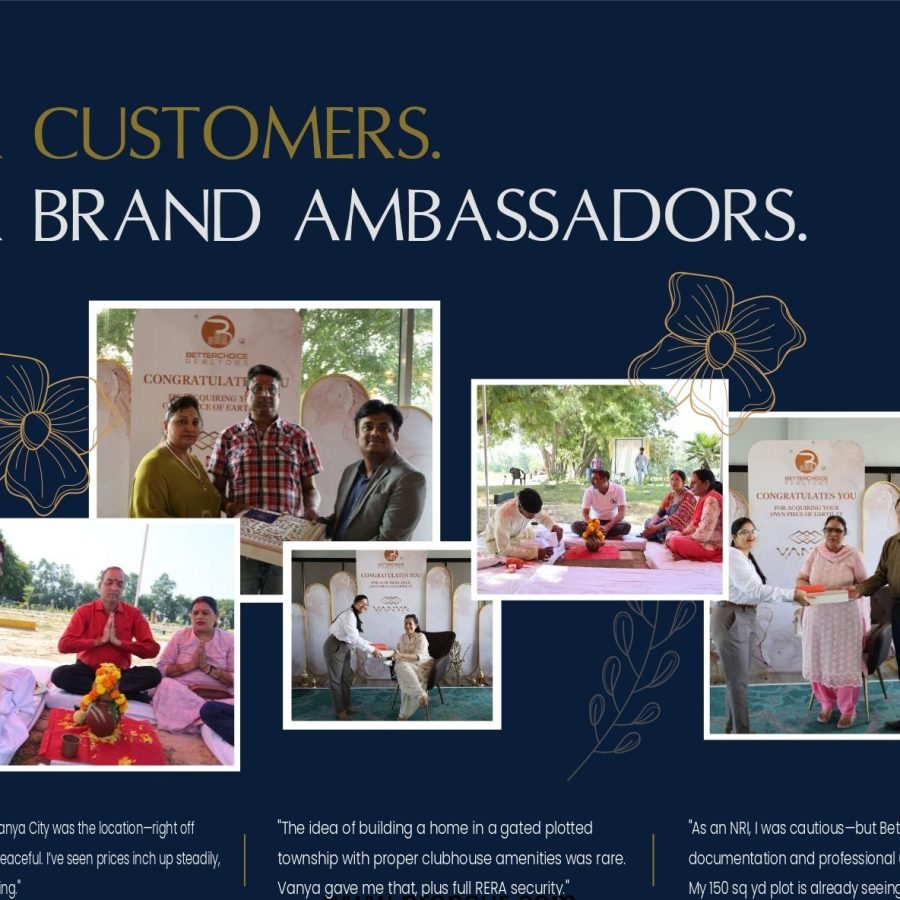 propsur-hijtdocm7szc3q8t_page-0022