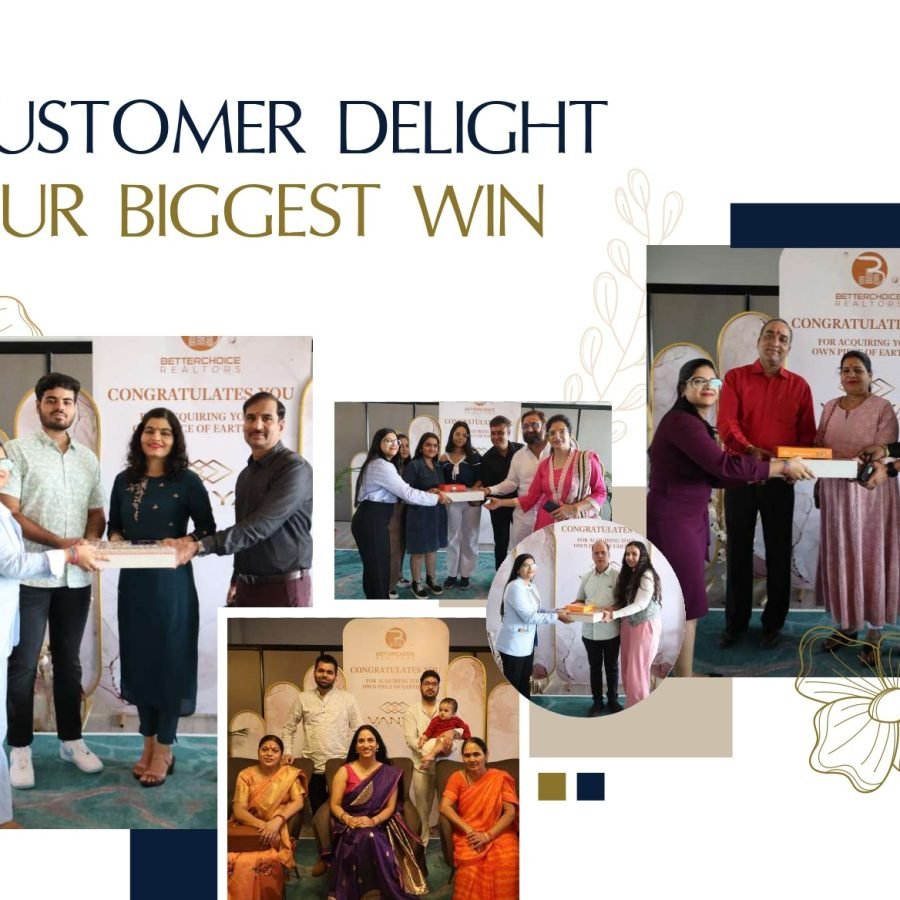 propsur-hijtdocm7szc3q8t_page-0023