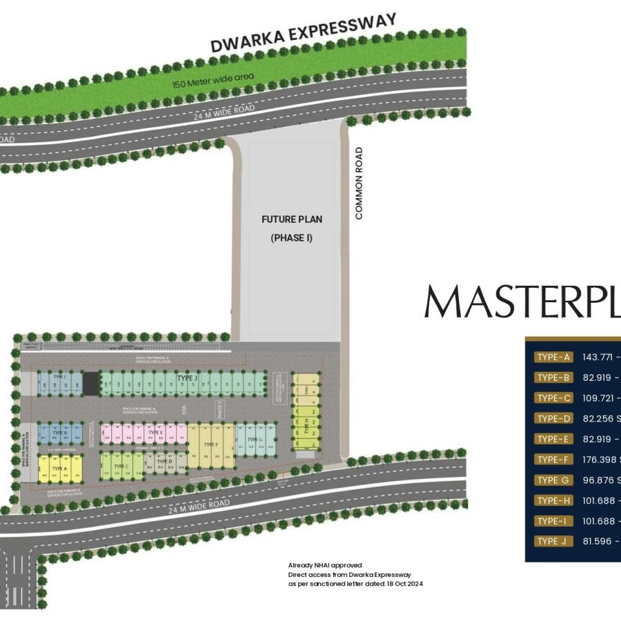 propsur-hijtdocm7szc3q8t_page-0024