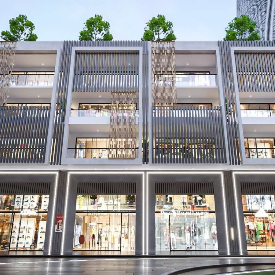 propsur-hijtdocm7szc3q8t_page-0025