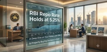 rbi repo rate