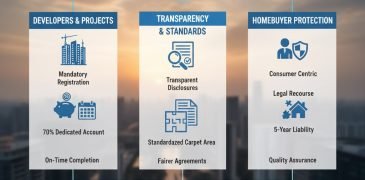 rera