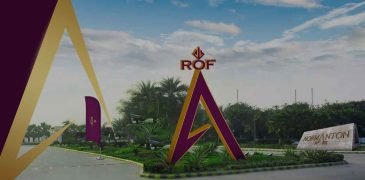 rof