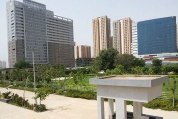 side_ele-743x481 (11)