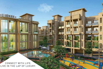 signature-global-city-37-D-phase-2-fetaured