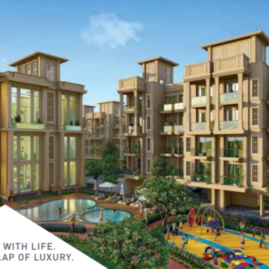 signature-global-city-37-D-phase-2-fetaured