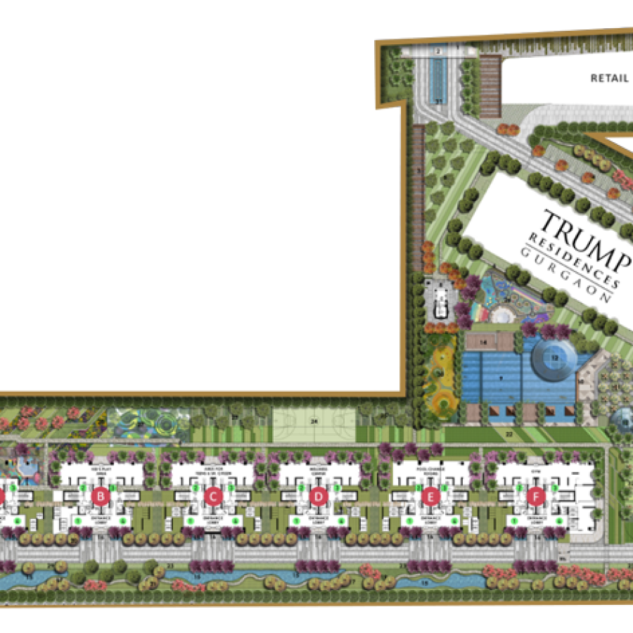 sky-arc-desktop-site-plan